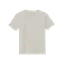 Student of Earth School Tee - Youth Sizes thumbnail 2