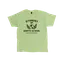 Student of Earth School Tee - Classic thumbnail 3