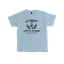Student of Earth School Tee - Classic thumbnail 7