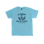 Student of Earth School Tee - Classic thumbnail 5