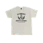 Student of Earth School Tee - Classic thumbnail 1