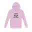 Student of Earth School Hoodie - Youth Sizes thumbnail 5