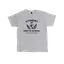 Student of Earth School Tee - Classic thumbnail 9