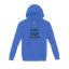 Student of Earth School Hoodie - Youth Sizes thumbnail 9