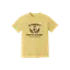 Student of Earth School Tee - Comfort Colors  thumbnail 1