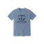 Student of Earth School Tee - Comfort Colors  thumbnail 7