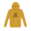 Student of Earth School Hoodie - Youth Sizes thumbnail 7