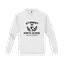 Student of Earth School - Crewneck Sweatshirt thumbnail 1