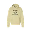 Student of Earth School - Sponge Fleece Hoodie thumbnail 1
