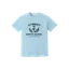 Student of Earth School Tee - Comfort Colors  thumbnail 3