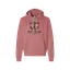 Student of Earth School - Sponge Fleece Hoodie thumbnail 9