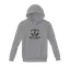 Student of Earth School Hoodie - Youth Sizes thumbnail 3