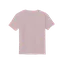 Student of Earth School Tee - Youth Sizes thumbnail 10