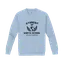 Student of Earth School - Crewneck Sweatshirt thumbnail 5