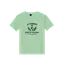 Student of Earth School Tee - Youth Sizes thumbnail 5