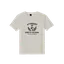Student of Earth School Tee - Youth Sizes thumbnail 1