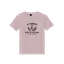 Student of Earth School Tee - Youth Sizes thumbnail 9