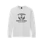 Student of Earth School - Long Sleeve thumbnail 1