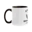 Student of Earth School - Mug thumbnail 1
