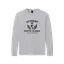 Student of Earth School - Long Sleeve thumbnail 5