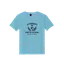 Student of Earth School Tee - Youth Sizes thumbnail 7