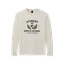 Student of Earth School - Long Sleeve thumbnail 9