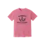Student of Earth School Tee - Comfort Colors  thumbnail 9