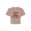 Student of Earth School - Crop Top thumbnail 3
