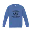 Student of Earth School - Crewneck Sweatshirt thumbnail 7
