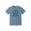 Student of Earth School Tee - Comfort Colors  thumbnail 5