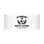 Student of Earth School - Mug thumbnail 9