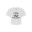 Student of Earth School - Crop Top thumbnail 7