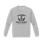 Student of Earth School - Crewneck Sweatshirt thumbnail 3