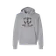 Student of Earth School - Sponge Fleece Hoodie thumbnail 7