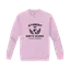 Student of Earth School - Crewneck Sweatshirt thumbnail 9