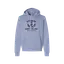 Student of Earth School - Sponge Fleece Hoodie thumbnail 3