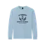 Student of Earth School - Long Sleeve thumbnail 13
