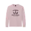 Student of Earth School - Long Sleeve thumbnail 17