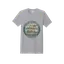 Sea Otter Awareness Week 2026 Logo (front) thumbnail 9