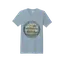 Sea Otter Awareness Week 2026 Logo (front) thumbnail 7