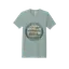 Sea Otter Awareness Week 2026 Logo (front) thumbnail 5
