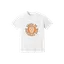 Comfort All Cotton Unisex Tee thumbnail 1