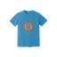 Comfort All Cotton Unisex Tee thumbnail 7
