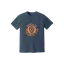 Comfort All Cotton Unisex Tee thumbnail 9