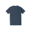 Comfort All Cotton Unisex Tee thumbnail 10