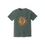 Comfort All Cotton Unisex Tee thumbnail 5