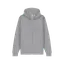Litquake 2026 Hoodie thumbnail 7
