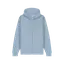 Litquake 2026 Hoodie thumbnail 1