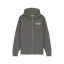 Litquake 2026 Hoodie thumbnail 9