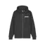 Litquake 2026 Hoodie thumbnail 3
